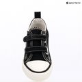Детски кецове BIG STAR KK374080 black 10