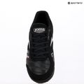 Мъжки футболни обувки Joma Mundial TF black 11