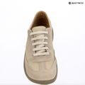Мъжки обувки KEEN Knx T-Toe birch/plaza taupe 15