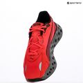 Обувки за бягане PUMA Softride Frequence for all time red/puma black/cool dark gray  3