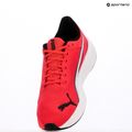 Обувки за бягане Puma Pounce Lite for all time red/puma white 11