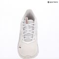 PUMA Flexfocus Lite Modern Woven обувки за бягане puma white/rose gold 11