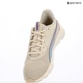 Обувки за бягане PUMA FlexFocus Lite Modern alpine snow/aquatic 11