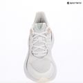 Обувки за бягане Puma Pulse Pro puma white/puma silver 11