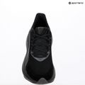 Обувки за бягане PUMA Pulse Pro puma black/slate grey 11