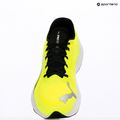 Обувки за бягане PUMA Scend Pro 2 yellow alert/puma black 11