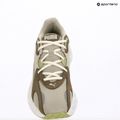 Обувки за бягане PUMA Softride Frequence pistachio green/velvet moss/warm white 11