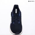 Обувки PUMA FTR Wave puma navy/puma white/puma vivid blue 9