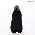 Обувки за бягане PUMA Softride Carson Sliptech puma black/puma white 18