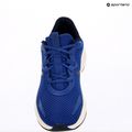 Обувки за бягане PUMA Skyrocket Lite Alt vivid blue/puma navy 3