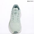 Обувки за бягане PUMA Skyrocket Lite peaceful blue/yellow alert 11