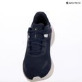 Обувки за бягане PUMA 11
