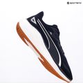 Обувки за бягане PUMA Skyrocket Lite puma navy/puma white 11