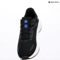 Обувки за бягане PUMA 11