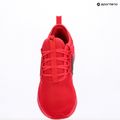Обувки за бягане Puma Retaliate 3 for all time red/puma black 16