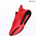 Обувки за бягане PUMA Cell Thrill for all time red/ Puma black 11