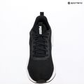 Обувки за бягане Puma Flyer Lite 3 puma black/puma white 11