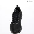 Обувки за бягане Puma Skyrocket Lite Trail puma black/cool dark grey 3
