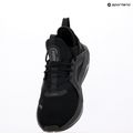 Обувки за бягане Puma Softride Enzo 5 puma black/cool dark grey 11
