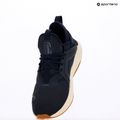 Обувки за бягане PUMA Softride Enzo 5 Lyfe puma navy/warm white/cool dark grey 11