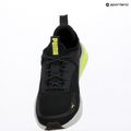Обувки за бягане PUMA Cell Thrill puma black/cool mid grey 11