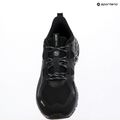 Обувки за бягане PUMA 11