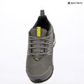 Обувки за бягане PUMA 11