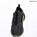 PUMA Retaliate 3 Unwavered обувки за бягане puma black/cool dark gray/yellow alert 11