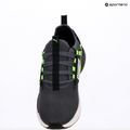 Обувки за бягане Puma Retaliate 3 puma black/green moon/green glare 11