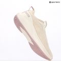Обувки за бягане PUMA Skyrocket Lite Engineered warm white/rose mauve 11