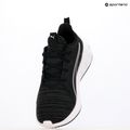 Обувки за бягане PUMA 16