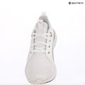 Обувки за бягане Puma Softride Carson puma white/desert dust 11