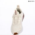 Обувки за бягане PUMA Cell Thrill warm white/rose gold 11