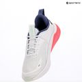 Обувки за бягане Puma Cell Thrill puma white/blue crystal 11