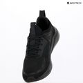 Обувки за бягане PUMA Cell Thrill puma black/puma black 18