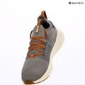 Обувки за бягане PUMA 11