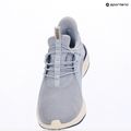 Обувки за бягане PUMA Softride Carson Sliptech cool weather/blue crystal/puma gold 11
