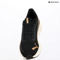 Обувки за бягане Puma Pounce Lite puma gold/puma black 11