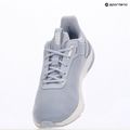 Обувки PUMA FTR Wave cool weather/puma silver 3