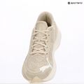 Обувки за бягане PUMA Scend Pro 2 alpine snow/warm white 11