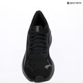 Обувки за бягане Puma Pounce Lite puma black/cool dark grey 3