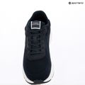 Мъжки обувки Lightweight RWB Knit desert sky на Tommy Hilfiger 9