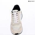 Мъжки обувки Tommy Hilfiger New Runner Eva Mix white 9