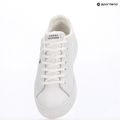 Tommy Hilfiger мъжки обувки Icon Court Lth Flag Ess white 9