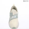 Дамски обувки за бягане PUMA 11