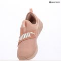 Дамски обувки за бягане PUMA 11