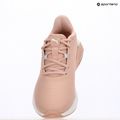 Дамски обувки за бягане PUMA X-Cell Nova CAT SL rose quartz/silver mist 11