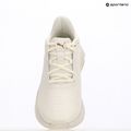 Дамски обувки за бягане PUMA X-Cell Nova CAT SL warm white/puma gold 11