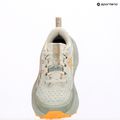 ASICS Trabuco Max 4 cream/dusty steppe дамски обувки за бягане 9