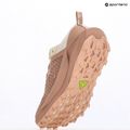 ASICS Gel-Trabuco 13 дамски обувки за бягане dusty steppe/raintorm grey 9